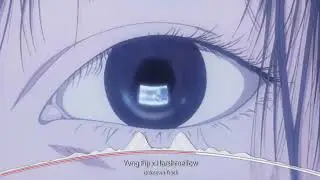 Yvng Fiji (Feat. Harshmellow) - Unknown Track