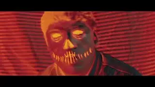 Emjizee - Tulog (Official Music Video)