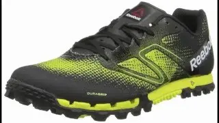 Reebok OCR Shoes