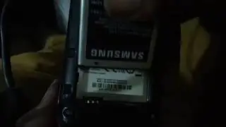 sumsung gt-s6102 hard reset