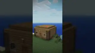 ностальгия... 