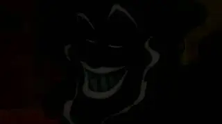Toxic Love Anti Nightcore