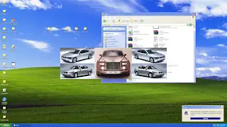 How to install and use Inpa
