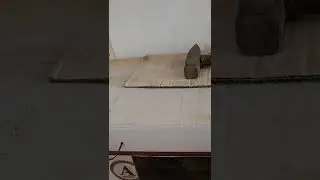 Karton Kutudan Kuluçka Makinesi-Bölüm 5