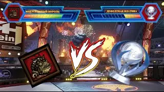 Почему нужно бить 100% достижений в Tails of Iron.