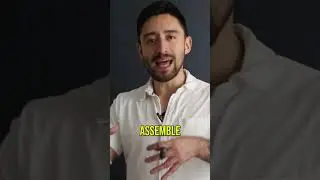 How Does Kickstarter Works 