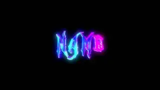 Most *Jagged * Ident (Template at 50 likes)
