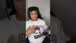 WATCH UNTIL THE END 💀😳😂 