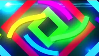 Top Free Intro Template Without Text