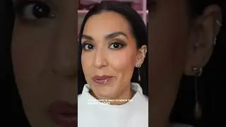 Sephora Savings Event Insider Scoop