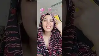 awek melayu bigo live 🔥