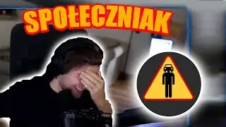 XN OGLĄDA SAMOCHODOZE PO RAZ PIERWSZY
