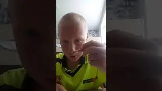 плакат *часть 1*