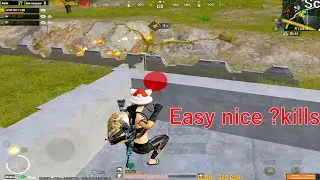 NICE KILL