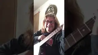 Musical hobbies