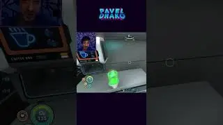 ВАЩЕ ПРИКОЛ - ОТСТОЙНИК ДЖЕКА! Приколы и баги 17 серии Subnautica 