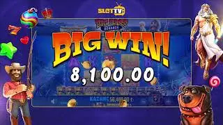 BİG BASS BONANZA KEEPİNG İT REEL MAX WİN #bigbassbonanzayüksekkazanç #bigbassbonanzabonus #casino