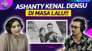 MASA LALU KELAM !!, DARI DIPUKULIN SATU KAMPUNG SAMPAI  DITODONG PISTOL, SEMUA DENSU LALUI