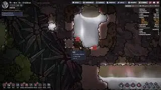 ONI - GliderCage Ep.2 - FULL RELEASE - Oxygen Not Included