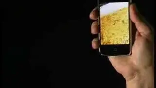 iBeer Download Magic for iPhone, iPod touch, Android