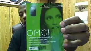 FIX INTERNET & MMS ON SIMPLE MOBILE IPHONE UNLOCK