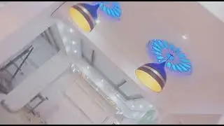 cool designs