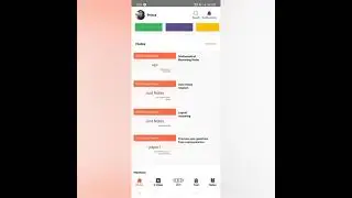 In app pdf viewer