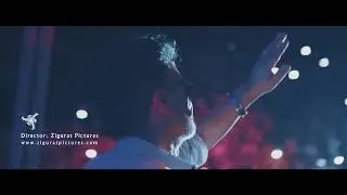 Moein Live Concert 2