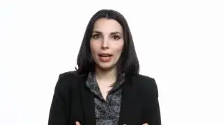 יחידה 3 שיעור 19 - הביטוי המושלם של כל אדם