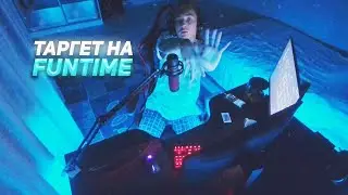 ТОП 1 ПВП НА ГРИФ СЕРВЕРЕ, УБИЛ МЕНЯ=ПОЛУЧИЛ ДОНАТ | /CODE - ФРИ КЕЙС | 