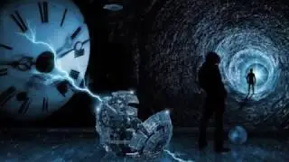 جلسة الاسقاط النجمي الحر