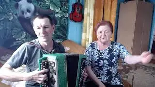 Калиточка