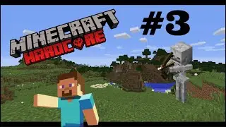 Hardcore Attempt #3