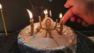 💥 ВСЕ ЧУЖОЕ ВОЗВРАЩАЕМ НАЗАД!!!! ПОРЧУ, ЗЛО, ПРОКЛЯТИЯ, ВСЕ ИМ ВЕРНЕМ🔥 Успейте !!!