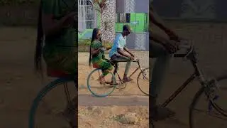 KUU NI MKOA GANI #ebitoke #comedy #reels
