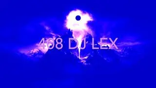 CONFUSION ORIGINAL TRACK BY LEX