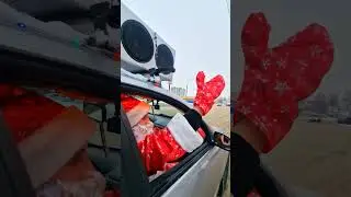 с новым годом! Ивановцы!