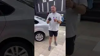 Средство для ухода за резиной Smart Open BLACK ROUND🤭