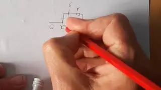 Combining Cells in Series and Parallel