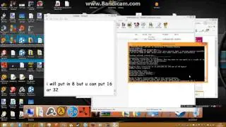 how 2 downlode moore ram