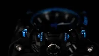 SKMEI 1155 at OnlineGearz