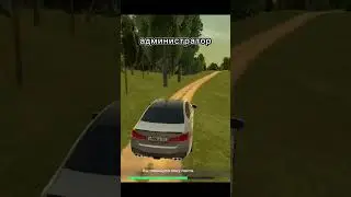 🤯 ПОТЕРЯЛ 2 МИЛЛИАРДА ИЗ-ЗА..... 