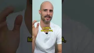La gestión emocional y la ley de atracción para el éxito