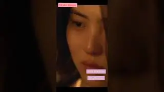 SCENE ROMANTIS DRAMA KOREA MY NAME || AHN BO HYUN AND HAN SO HEE ROMANTIC SCENE