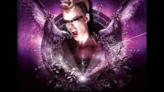 Dj Lion﻿ Live @ Club Plazma