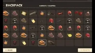 Team Fortress 2: How to Get Unlimited Items & Weapons/Shoutout to BossGaming180!!