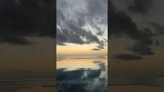Магическое видео 🤩 #рекомендации