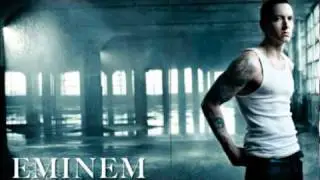 Eminem - Give Me The Ball