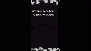 надеюсь#рекомендации.