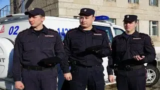 ARMA 3 Серьезные Игры на Тушино SG Moments #89 "ППС на тропе войны"